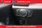 2020 Ford F-150 XLT 302A LUXURY SPORT APPEARANCE PKG NAVIGATION