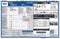 2020 Ford F-150 Lariat Sport Heated Cooled Leather Pano Roof Nav 360 Came