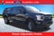 2019 Ford F-150 XLT Crew Cab FX4 Sport Appearance Max Tow 20" Wheels L