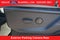 2022 Ford F-150 XL CREW CAB FX4 OFF ROAD PKG 5.0 LITER V8 TOW PKG