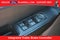2022 Ford F-150 XL CREW CAB FX4 OFF ROAD PKG 5.0 LITER V8 TOW PKG
