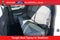2022 Ford F-150 XLT Crew Cab 5.0L V8 Chrome Appearance 18" Wheels Tow