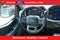 2022 Ford F-150 XLT Crew Cab 5.0L V8 Chrome Appearance 18" Wheels Tow