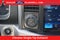 2022 Ford F-150 XLT Crew Cab 5.0L V8 Chrome Appearance 18" Wheels Tow