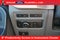 2022 Ford F-150 XLT Crew Cab 5.0L V8 Chrome Appearance 18" Wheels Tow