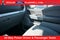 2022 Ford F-150 XLT Crew Cab 5.0L V8 Chrome Appearance 18" Wheels Tow
