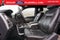 2013 Ford F-150 FX4 Crew Cab Heated Leather FX4 Luxury Pkg Max Tow Lo