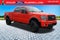 2013 Ford F-150 FX4 Crew Cab Heated Leather FX4 Luxury Pkg Max Tow Lo