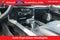 2022 Ford F-150 Platinum Twin Panel Roof Int Work Surface Tow Co-Pilot360 A