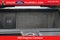 2022 Ford F-150 Platinum Twin Panel Roof Int Work Surface Tow Co-Pilot360 A