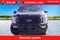 2022 Ford F-150 XLT Crew Cab 4x4 Sport Appearance Pkg Tow 3.5 Liter EC
