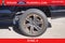 2022 Ford F-150 XLT Crew Cab 4x4 Sport Appearance Pkg Tow 3.5 Liter EC
