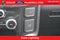2023 Ford F-150 XLT HYBRID TWIN PANEL ROOF 20 ' BLACK ALLOYS REAR SLID