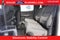 2023 Ford F-150 XLT HYBRID CREW CAB SPORT APPEARANCE NAV 20' DARK ALLO