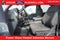 2023 Ford F-150 XLT HYBRID CREW CAB SPORT APPEARANCE NAV 20' DARK ALLO