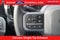 2023 Ford F-150 XLT HYBRID CREW CAB SPORT APPEARANCE NAV 20' DARK ALLO