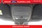 2023 Ford F-150 XLT HYBRID CREW CAB SPORT APPEARANCE NAV 20' DARK ALLO