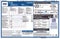 2023 Ford F-150 XLT HYBRID CREW CAB SPORT APPEARANCE NAV 20' DARK ALLO