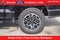 2023 Ford F-150 XLT CREW CAB HYBRID 4x4 SPORT APPEARANCE PACKAGE TOW P