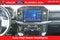 2023 Ford F-150 XLT CREW CAB HYBRID 4x4 SPORT APPEARANCE PACKAGE TOW P