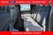 2014 Ford F-150 Limited Leather Power Moonroof 4x4 Navigation