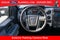 2014 Ford F-150 Limited Leather Power Moonroof 4x4 Navigation