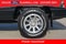 2014 Ford F-150 Limited Leather Power Moonroof 4x4 Navigation