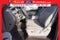 2010 Ford F-150 XLT Crew Cab 4x4 V8