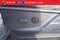 2024 Ford F-150 XLT CREW CAB 3.5L ECOBOOST NAVIGATION CHROME PKG