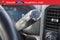 2024 Ford F-150 XLT CREW CAB 3.5L ECOBOOST NAVIGATION CHROME PKG