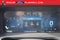 2024 Ford F-150 XLT CREW CAB 3.5L ECOBOOST NAVIGATION CHROME PKG