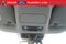 2024 Ford F-150 XLT CREW CAB 3.5L ECOBOOST NAVIGATION CHROME PKG