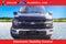 2024 Ford F-150 XLT CREW CAB 3.5L ECOBOOST NAVIGATION CHROME PKG