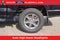 2024 Ford F-150 XLT CREW CAB 3.5L ECOBOOST NAVIGATION CHROME PKG