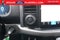 2024 Ford F-150 XLT Crew Cab 3.5L ECOBOOST NAV Custom Lift Tires and R