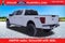 2024 Ford F-150 XLT Crew Cab 3.5L ECOBOOST NAV Custom Lift Tires and R