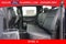 2026 Ford F-150 Lariat BLACK APPEARANCE PKGTWIN PANEL ROOF NAVIGATION