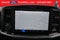 2026 Ford F-150 Lariat BLACK APPEARANCE PKGTWIN PANEL ROOF NAVIGATION