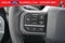 2026 Ford F-150 Lariat BLACK APPEARANCE PKGTWIN PANEL ROOF NAVIGATION