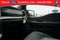 2026 Ford F-150 Lariat BLACK APPEARANCE PKGTWIN PANEL ROOF NAVIGATION