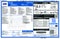 2026 Ford F-150 Lariat BLACK APPEARANCE PKGTWIN PANEL ROOF NAVIGATION