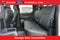 2026 Ford F-150 Lariat BLACK APPEARANCE PKG TWIN PANEL ROOF 20" BLACK WH