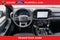 2026 Ford F-150 Lariat BLACK APPEARANCE PKG TWIN PANEL ROOF 20" BLACK WH