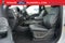 2026 Ford F-150 Lariat BLACK APPEARANCE PKG TWIN PANEL ROOF 20" BLACK WH