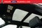 2026 Ford F-150 Lariat BLACK APPEARANCE PKG TWIN PANEL ROOF 20" BLACK WH