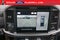 2026 Ford F-150 Lariat BLACK APPEARANCE PKG TWIN PANEL ROOF 20" BLACK WH