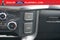 2026 Ford F-150 Lariat BLACK APPEARANCE PKG TWIN PANEL ROOF 20" BLACK WH