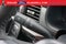 2026 Ford F-150 Lariat BLACK APPEARANCE PKG TWIN PANEL ROOF 20" BLACK WH