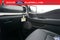 2026 Ford F-150 Lariat BLACK APPEARANCE PKG TWIN PANEL ROOF 20" BLACK WH