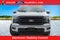 2026 Ford F-150 Lariat BLACK APPEARANCE PKG TWIN PANEL ROOF 20" BLACK WH